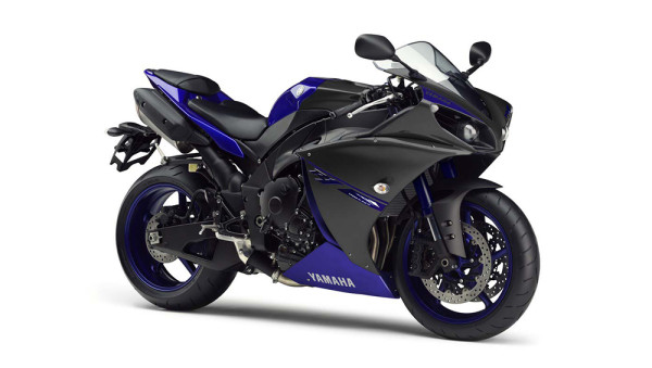 YamahaYZFR6nov15
