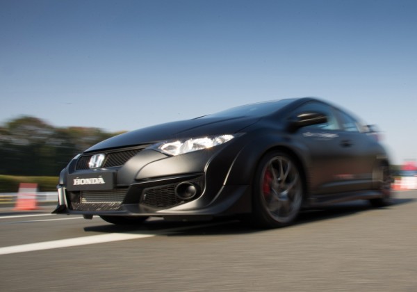 hondacivictypenov19gal1