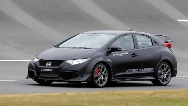 hondacivictypenov19gal2