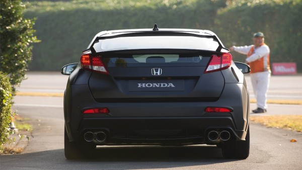 hondacivictypenov19gal3