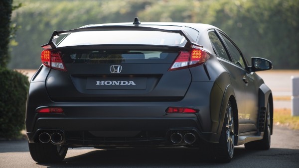 hondacivictypenov19gal4