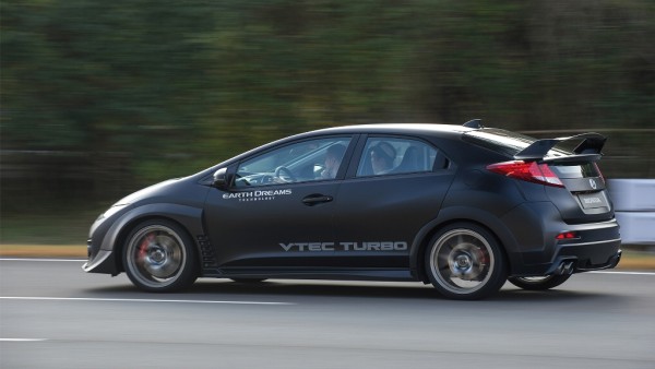 hondacivictypenov19gal5