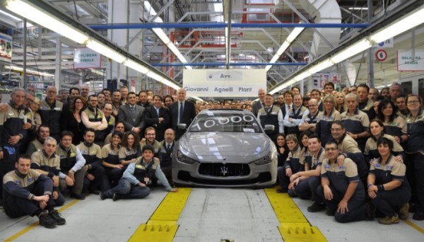 maserati-going-mainstream