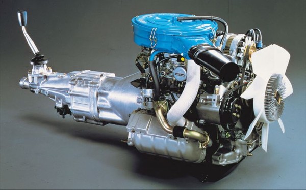 mazda-savanna-RX-7-powertrain