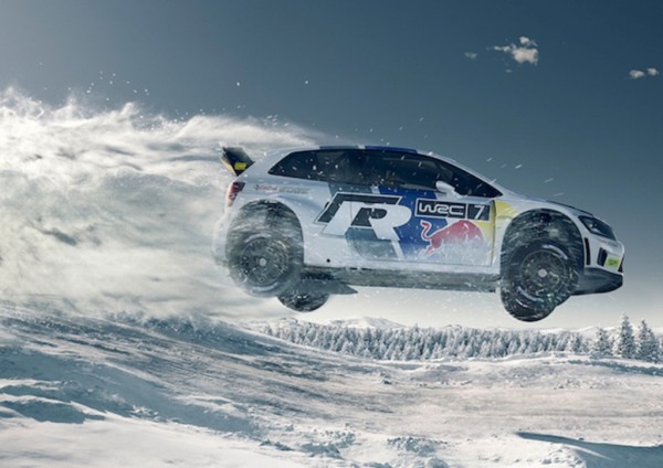 volkswagen-Polo-WRC-2013-032