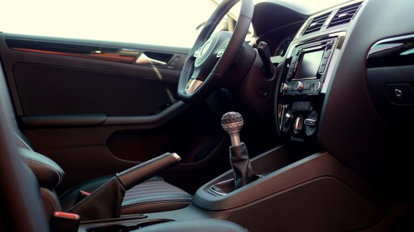 vw-brings-18-tsi-jettas