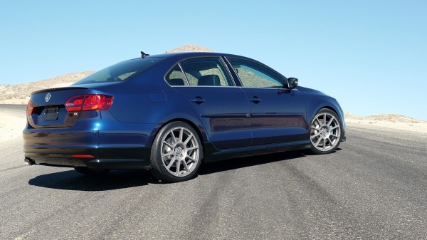 vw-brings-18-tsi-jettas10