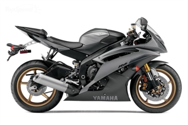 yamaha-yzf-r6-10w