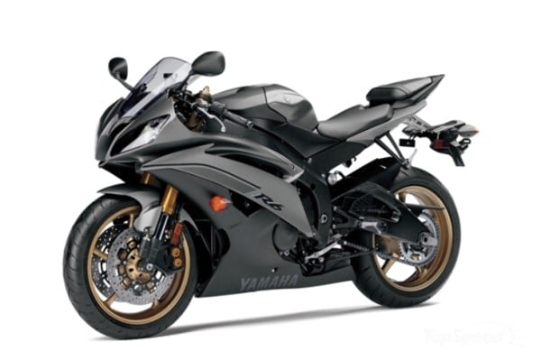 yamaha-yzf-r6-7w