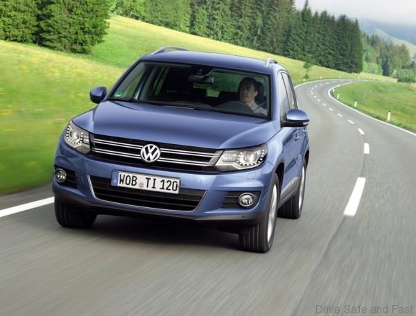 2012_volkswagen_tiguan_63_1024x768
