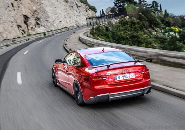 ABT-Audi-RS5-R-tuning-kit-for-Essen4