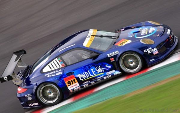 Asian Le Mans_Taisan1
