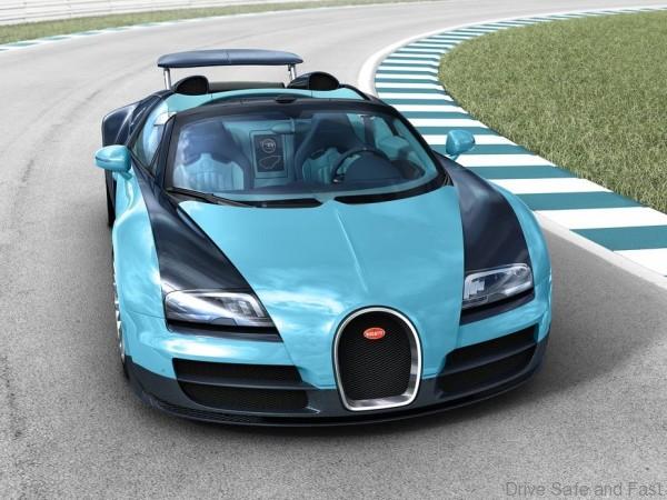 Bugatti-Veyron_Jean-Pierre_Wimille_2013_1024x768_wallpaper_02