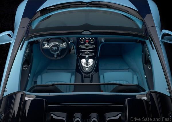 Bugatti-Veyron_Jean-Pierre_Wimille_2013_1024x768_wallpaper_0e