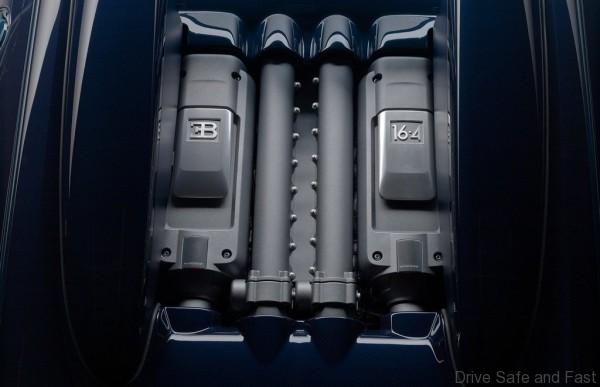 Bugatti-Veyron_Jean-Pierre_Wimille_2013_1024x768_wallpaper_1f