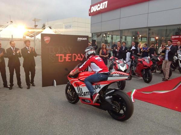Ducati_Rome
