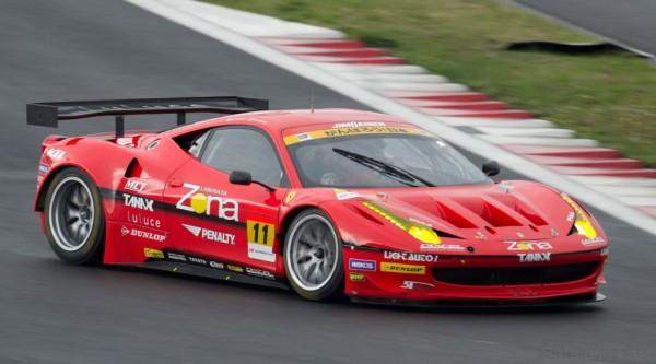 Ferrari_458GTE