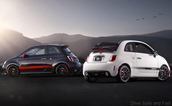Fiat-500C_Abarth_2013_1024x768_wallpaper_0d