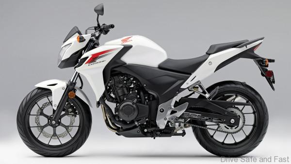 HondaCB500Fgal1