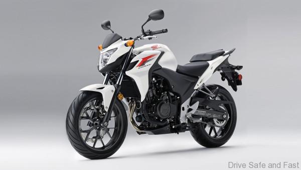 HondaCB500Fgal3
