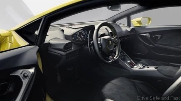 Lamborghini-Huracan-First-pictures-of-the-Gallardo-successor-1163041288