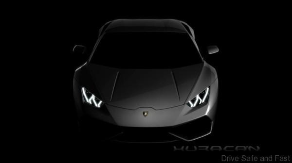 Lamborghini-Huracan-First-pictures-of-the-Gallardo-successor-1260120342