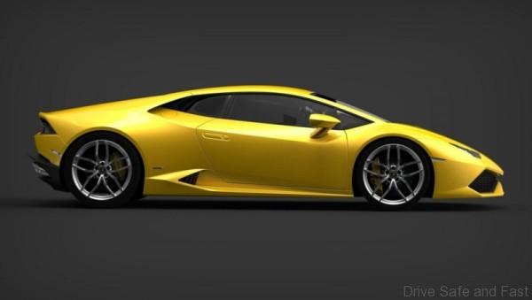 Lamborghini-Huracan-First-pictures-of-the-Gallardo-successor-1688198447