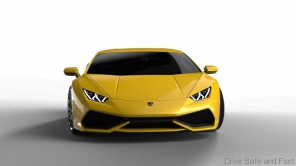 Lamborghini-Huracan-First-pictures-of-the-Gallardo-successor-787794349