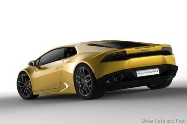 Lamborghini-Huracan-First-pictures-of-the-Gallardo-successor-959136078