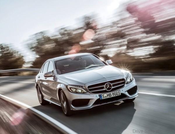 Mercedes-Benz-C-Class_2015_1024x768_wallpaper_01