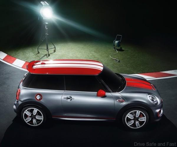 Mini-John_Cooper_Works_111