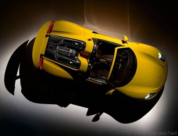 Porsche-918_Spyder_2015_1024x768_wallpaper_11