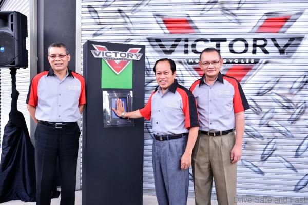 Victory Motorcycles_0001