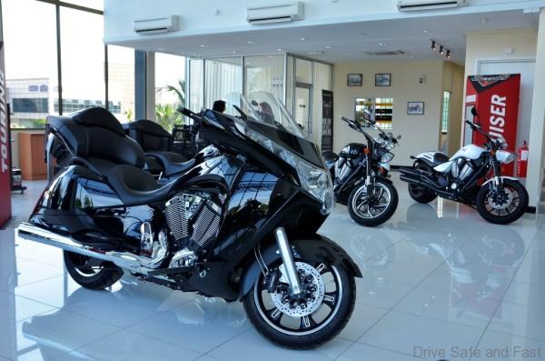 Victory Motorcycles_0012