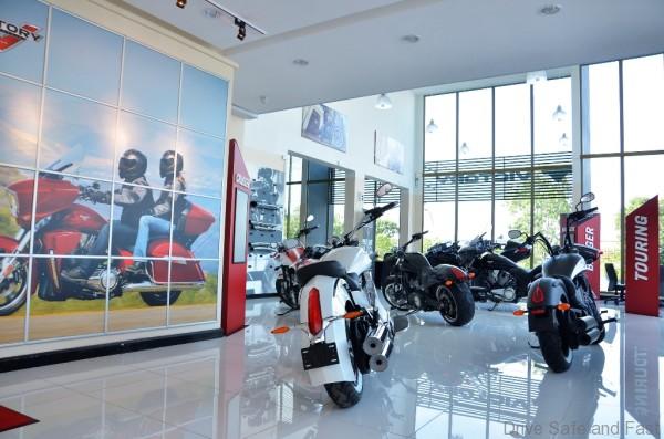 Victory Motorcycles_0013
