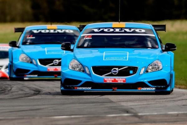 Volvo-Polestar-S60-TTA-race-cars-1024x640