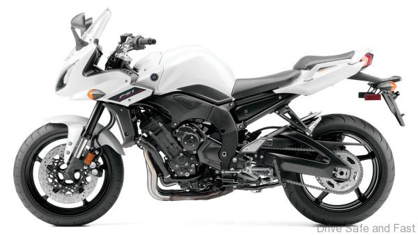YamahaFZ1gal3