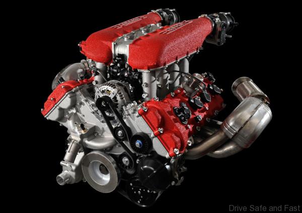 ferrari-f138-engine11