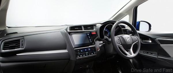 honda-fit-photo11