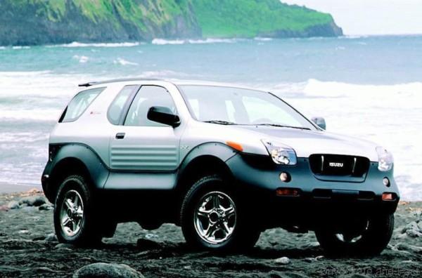 isuzu-vehicross-5