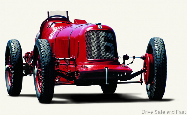 maserati-kicks-off-100th-anniversary-celebration-medium_3