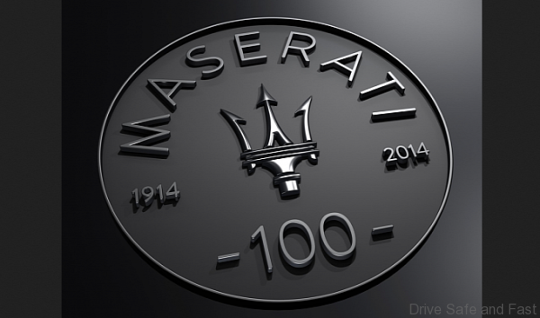 maserati-kicks-off-100th-anniversary-celebration-medium_4