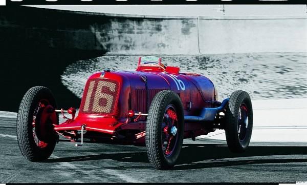 maserati-kicks-off-100th-anniversary-celebration-medium_5