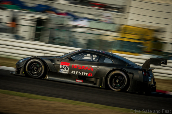 nismo_festival_3