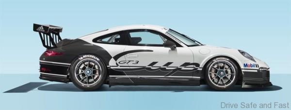 porsche-911-gt3-i