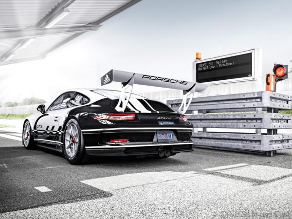 porsche-911-gt3-ijk
