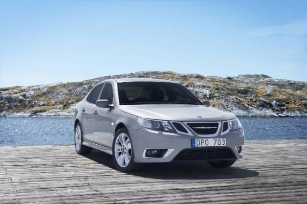 saab_9_3_aero_sport