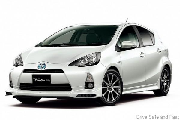 toyota-aqua-prius-c