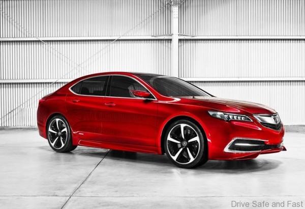 Acura-TLX_Concept_2014_800x600_wallpaper_02