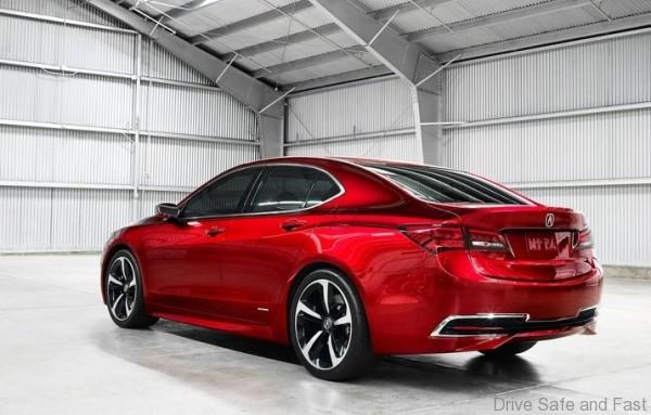 Acura-TLX_Concept_2014_800x600_wallpaper_04
